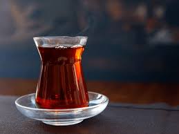 Çay